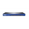 Juniper SSG-140-SH/SB系列防火墻
