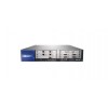 Juniper SSG-520M-SH系列防火墻