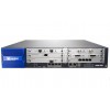 Juniper SSG-550M-SH系列防火墻