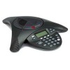 polycom SoundStation2標(biāo)準(zhǔn)型