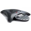 polycom SoundStation 2W標(biāo)準(zhǔn)型