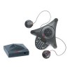 polycom SoundStation 2Wex擴(kuò)展型