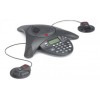 polycom SoundStation 2 EX（擴(kuò)展型）