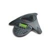 polycom  VTX 1000標(biāo)準(zhǔn)型