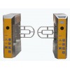 人員進(jìn)出管理門禁通道電動(dòng)擺閘小區(qū)大門專用