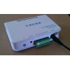 空調(diào)斷電啟動器|空調(diào)來電自啟動|空調(diào)停電自動啟動器