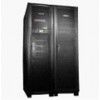 山特UPS電源C6k-3C20kS