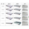HDMI高清數字視音頻光端機
