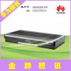 華為視頻會議高清終端9039S