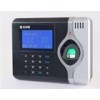 鑫澳康考勤機OCOM-710C
