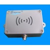 SR-8100超高頻rfid讀寫器