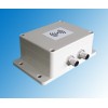 SR-8300工業級RS485總線讀寫器