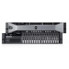 服務(wù)器R910(E7-4820*2/32GB/5*300GB