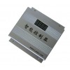 空調(diào)斷電來電啟動控制器(適合所有空調(diào))