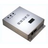 LED大屏幕專用空調(diào)來電啟動器