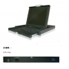 LCD  KVM控制平臺