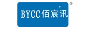 佰宸訊BYCC ERP企業(yè)管理軟件