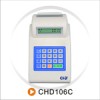 紐貝爾臺式消費機CHD106C