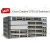 深圳二手CISCO交換機、路由器、模塊回收