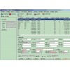 寬帶上網認證計費系統 Windows版本
