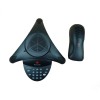 寶利通SoundStation 2Basic（基本型）