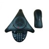 寶利通polycom soundstation2 標(biāo)準(zhǔn)型