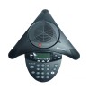 寶利通polycom SoundStation 2 擴展型