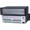 快捷矩陣VGA矩陣PT-VGA1608-A深圳專賣
