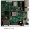 LED顯示屏全彩高清異步卡YC-LC505QA