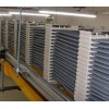 ABS工程塑料固線器