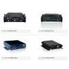車載DVR、DVR、網絡攝像機、高速球