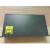 思科cisco WS-C2960-24TC-L二手交換機