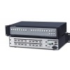 快捷高清矩陣PT-HDMI0808深圳專賣