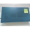 思科CISCO WS-C2960-48TC-L 二手交換機