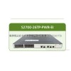 華為POE交換機促銷中S2700-26TP-PWR-EI
