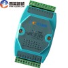 首英智誠C-7050D內置485專用自適應芯片模塊自帶雙看門狗