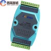 首英智誠機房監控數據采集模塊C-7053D