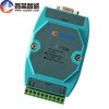 RS-232轉RS-485 C-7520A