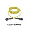 TraceTek瑞泰定位漏水檢測電纜TT1000