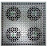 syncloc ADU-A(強(qiáng)制配風(fēng)單元)