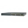 思科CISCO WS-C2960-24PC-L