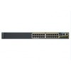 思科CISCO WS-C2960S-24PS-L