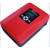 海德克振動電纜探測器HDK-400Z