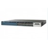 思科CISCO WS-C3560X-24T-L