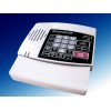 美國Sensephone FGD800