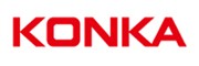 康佳 KONKA
