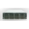 冠信（A-trust）S320