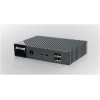 冠信（A-trust）T50