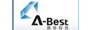 廣佳（A-best）