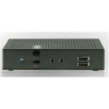 冠信（A-trust）T60